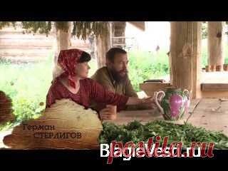 BlagieVesti.ru