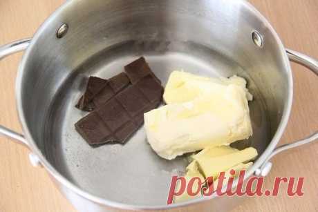 Интересные новости