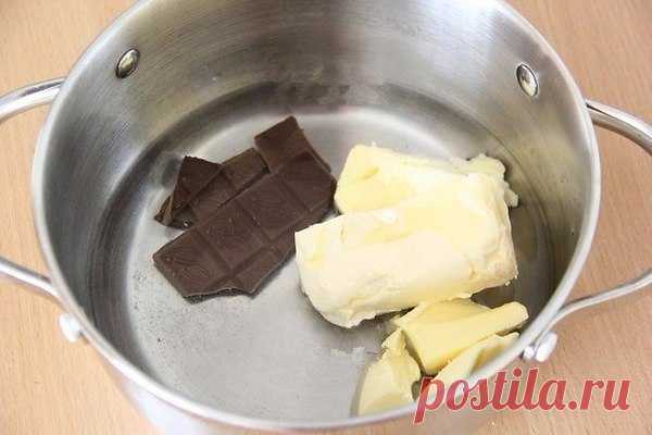 Интересные новости