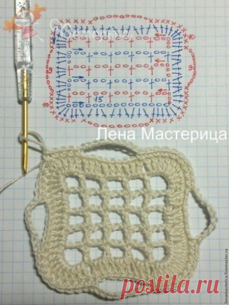 (1) Мой Мир@Mail.Ru