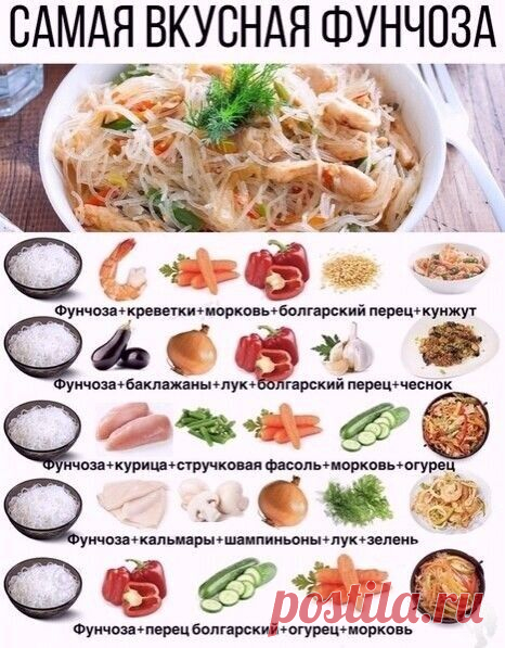 Фото группы Вкусные рецепты ● Советы