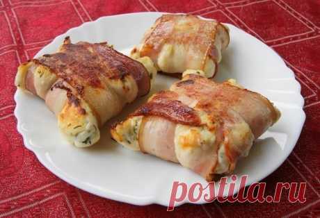 Как приготовить мясные сырники - рецепт, ингридиенты и фотографии