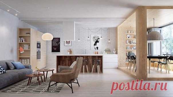 PQCQS4rY3z0.jpg (604×340)