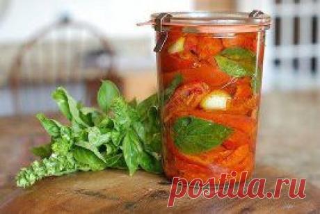 Картинки из тем