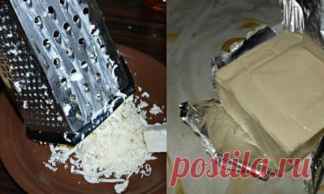 (55) Одноклассники