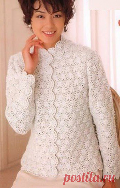 Вязание / crochet, knitting | Записи в рубрике Вязание / crochet, knitting | Моя копилочка