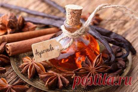 Интересные новости