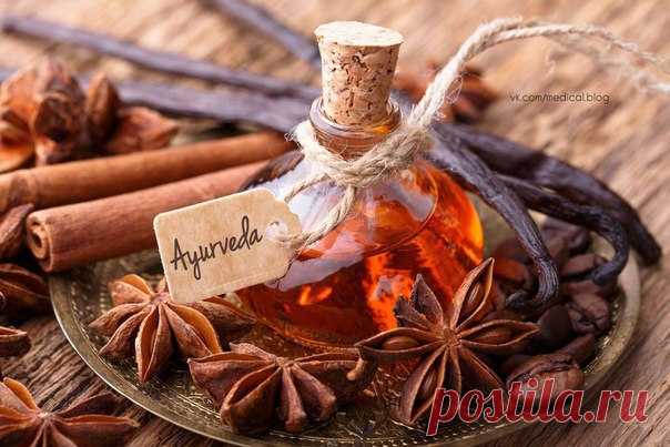 Интересные новости