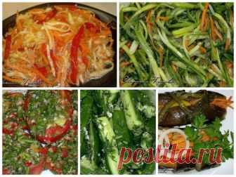 ЛУЧШАЯ Подборка ОСТРЕНЬКОЙ закуски! 

ВКУС просто ИЗУМИТЕЛЬНЫЙ!!! 

Приготовьте и все ПОЙМЕТЕ. 

 МАРИННОВАНЫЕ, ФАРШИРОВАННЫЕ ПОМИДОРКИ МОРКОВЬЮ и ХРЕНОМ. 
_____________________________________________________ 
У помидор срезать 