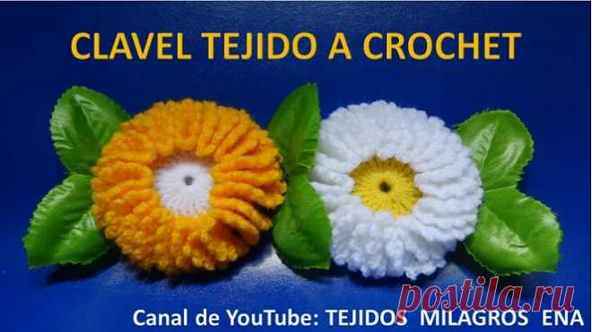 Вязание-видео - Google+
