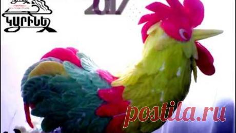 (22) Одноклассники