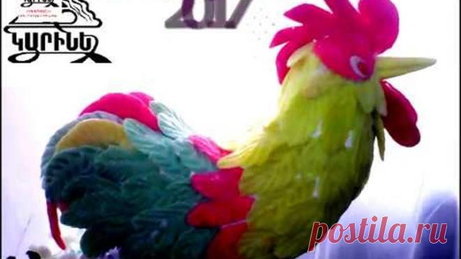 (22) Одноклассники