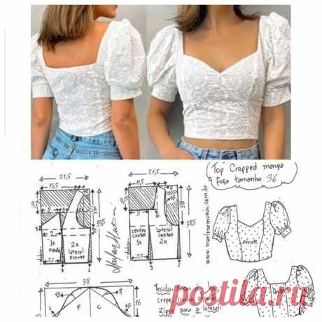 Kit de Moldes em PDF. Receba por e-mail e imprima sem sua casa! Modelagens de PP ao XG,  de tamanhos pequenos ao Plus size. Vestidos, saias, blusas, shorts, macaquinhos, calças, macacões e etc.