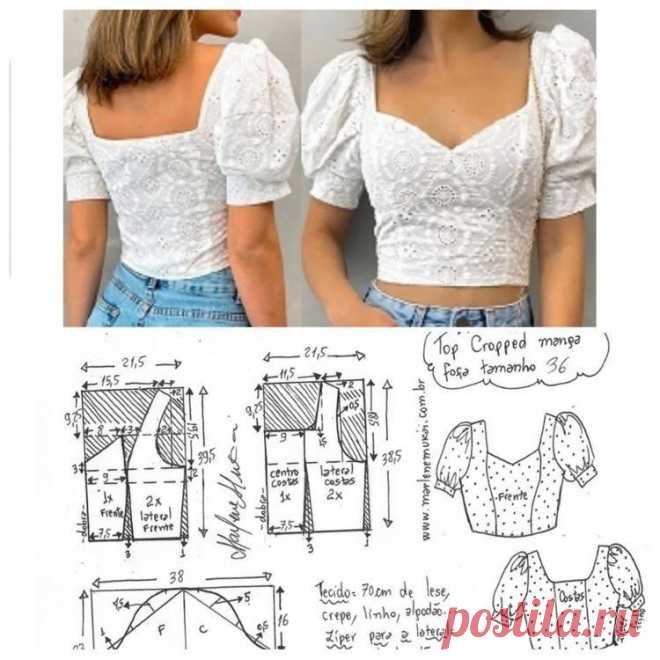 Kit de Moldes em PDF. Receba por e-mail e imprima sem sua casa! Modelagens de PP ao XG,  de tamanhos pequenos ao Plus size. Vestidos, saias, blusas, shorts, macaquinhos, calças, macacões e etc.