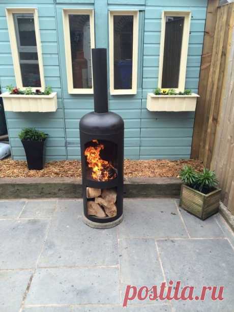 Heating Stoves for sale | eBay