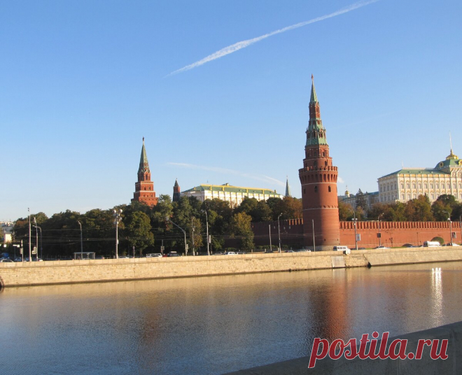 Москва разрушится не сразу (часть 3)+Карта подтопления грунтовыми водами | Мир+ | Яндекс Дзен