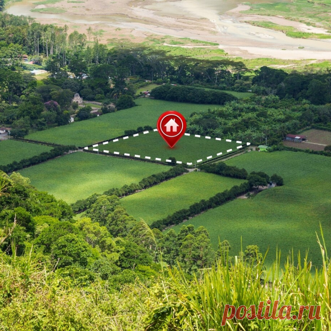 📐 Кадастровые и геодезические услуги от компании Атлас Калуга
🔟 Гарантия качества 🕵 Большой опыт 💖 Приятные цены
🌍 Калуга, ул. Маршала Жукова, д. 23а, пом. 6 📞 +7(910)524-27-70