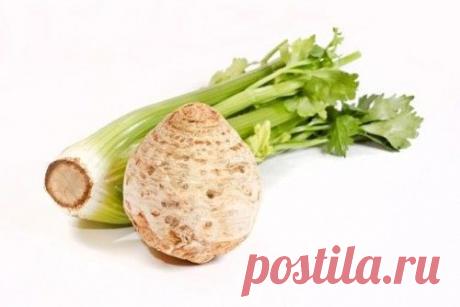 (52) Одноклассники