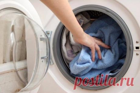 Мой Мир@Mail.Ru