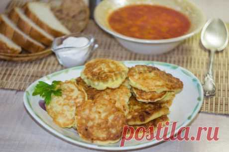 Цыбульники рецепт фото пошагово и видео - 1000.menu