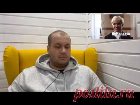 Чулпан Хаматова заявила о побеге из России в Латвию из-за ненависти к действиям России
