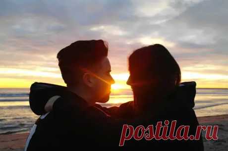 (3) Астрологи рассказали, как знаки зодиака скучают по своим экс-парням и экс-девушкам - Гороскоп - медиаплатформа МирТесен Гороскоп на сегодня: Весы, Водолей, Рыбы, Овен
12 мар. 2019 г. - Просмотрите доску «Гороскоп на сегодня» пользователя nina_gem в Pinterest.
Посмотрите больше идей на темы «Заговоры и Знаки зодиака».
Читать ещёГороскоп на 12 марта 2019 года для всех знаков зодиака — Гороскоп - Медиаплатформа Мир Тесен ...