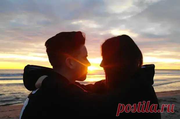 (3) Астрологи рассказали, как знаки зодиака скучают по своим экс-парням и экс-девушкам - Гороскоп - медиаплатформа МирТесен Гороскоп на сегодня: Весы, Водолей, Рыбы, Овен
12 мар. 2019 г. - Просмотрите доску «Гороскоп на сегодня» пользователя nina_gem в Pinterest.
Посмотрите больше идей на темы «Заговоры и Знаки зодиака».
Читать ещёГороскоп на 12 марта 2019 года для всех знаков зодиака — Гороскоп - Медиаплатформа Мир Тесен ...