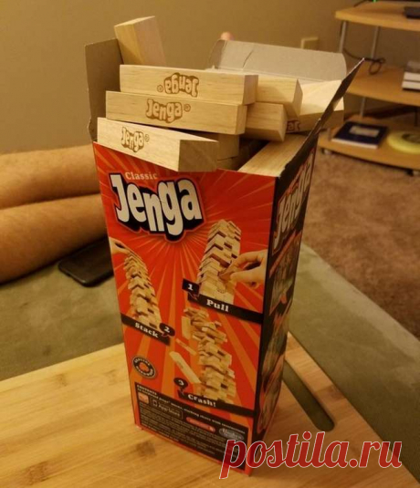 20 подтверждений того, что отношения — это вечное поле боевых действий . Тут забавно !!!