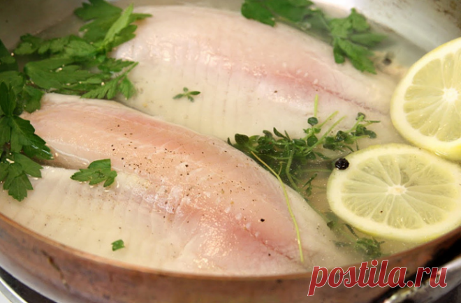 6 техник, которые должен освоить каждый, кто хочет вкусно готовить