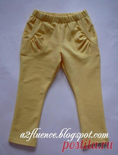 мод.16 из 4-2011