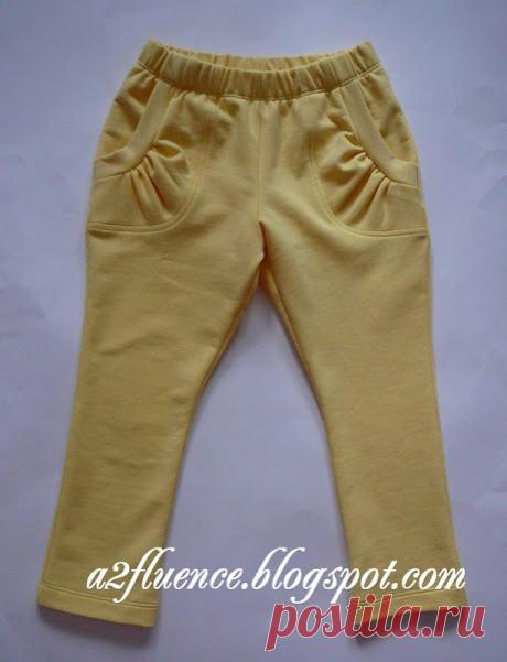 мод.16 из 4-2011