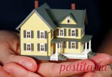 Как почистить квартиру от негатива с помощью свечи.