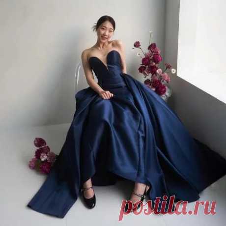 2024 Engagement Dress Trends: Embrace Love and Style