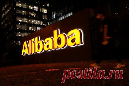 Обвиненный в изнасиловании экс-сотрудник Alibaba остался без наказания. Китайская прокуратура закрыла дело против бывшего сотрудника Alibaba, которого коллега обвинила в сексуальном насилии. Экс-работник Ван совершил «насильственное непристойное действие», но не преступление. Alibaba заявила, что проводит политику абсолютной нетерпимости к сексуальным домогательствам.