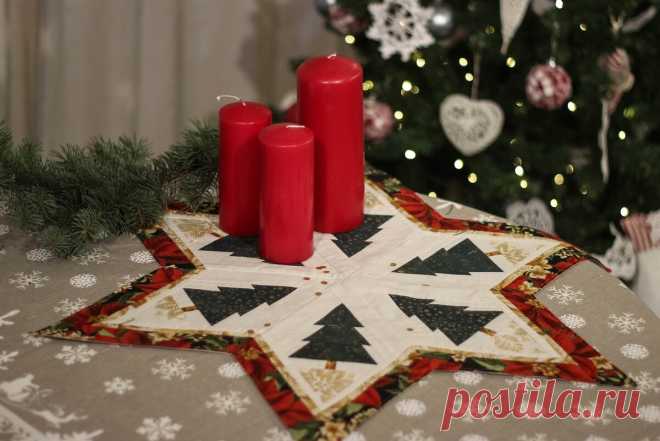 Шьем по растровому флизелину. Все уголочки сходятся! | Я люблю пэчворк | Яндекс Дзен