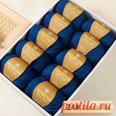 jiuweidiaowang 10 шт. премиумная пряжа из шерстяного смешения, 500г каждая - для вязания и крючком, отлично для свитеров, шарфов, шапок | , эластичная и универсальная цветовая , верблюжий волос, теплая одежда - arts, crafts & sewing - Temu Moldova