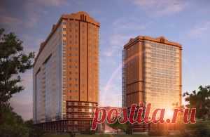 Право власності на спільне майно: вивчаємо та реалізуємо