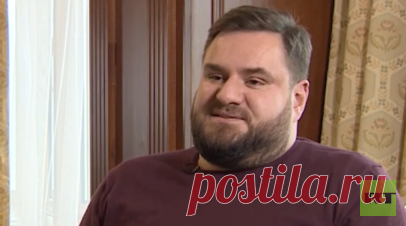 «Это катастрофа, практически смерть»: блогер Мика Бадалян — о курсе властей Армении и своём возможном аресте. Пророссийский блогер Мика Бадалян, который приехал в Москву наблюдать за выборами, сообщил, что его хотят задержать по возвращении в Армению. Бадалян опасается задержания на фоне очередного витка политического кризиса в стране. В интервью спецкору RT Илье Васюнину блогер заявил, что власти Армении уже не в первый раз применяют против него репрессивные меры. Читать далее