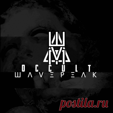 Wavepeak - Occult (EP) (2025) 320kbps / FLAC