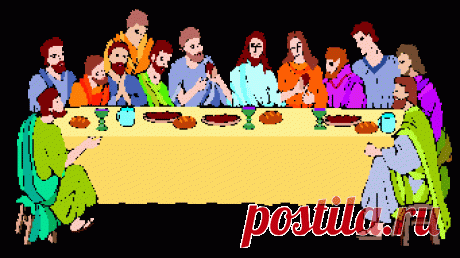 JesucristoApostles0100_thumb5.gif (341×191)