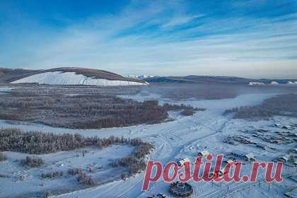 Российская экспедиция изучит место обнаружения огромного вымершего животного. Российские ученые запланировали экспедицию в Якутию, чтобы изучить местность, где ранее нашли тушу древнего бизона. Поездка на местонахождении Хаастаах в Верхоянском районе должна состояться летом 2023 года. Целью полевых работ будут рекогносцировка нового местонахождения и сбор костного материала.