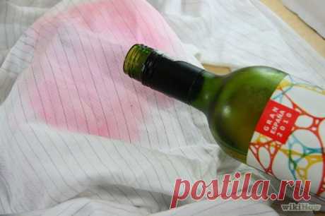 20 хитростей, которые спасут вашу одежду и обувь