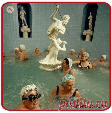 Людмила Коваль