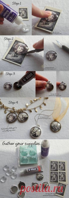 Pinterest: инструмент для поиска и хранения интересных идей