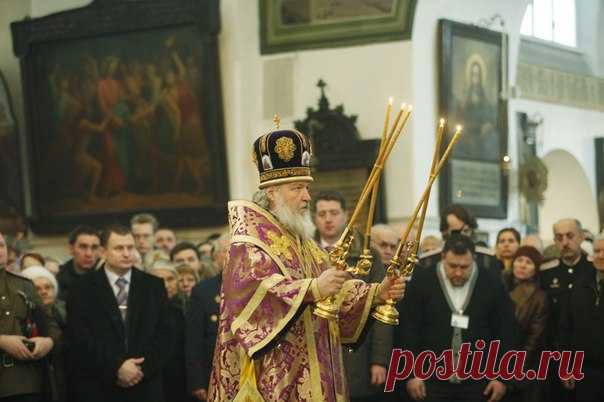 Церковь Воскресения Христова в Сокольниках | Храмы Сокольников | ВКонтакте