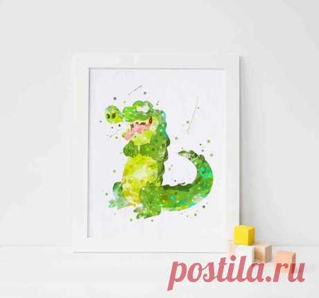 cartazes para o quarto infantil – Google Поиск
