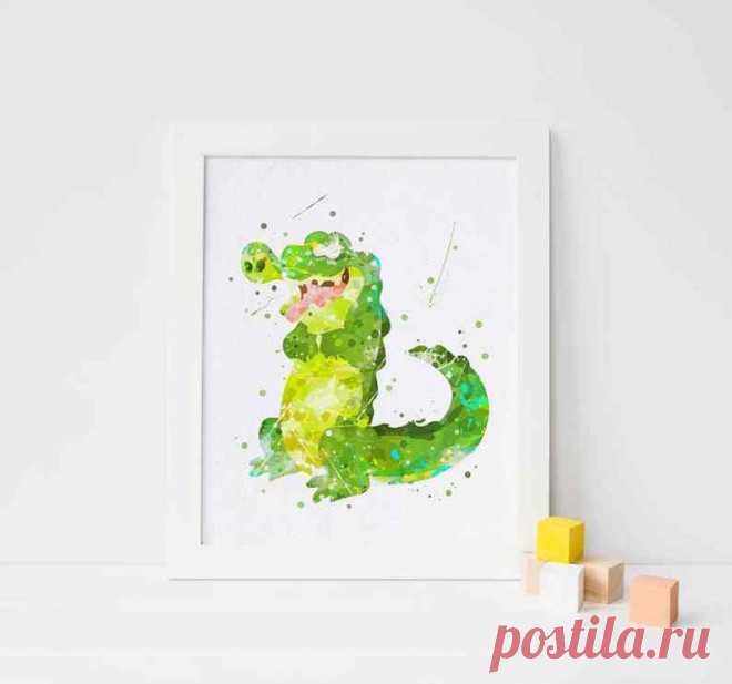 cartazes para o quarto infantil – Google Поиск