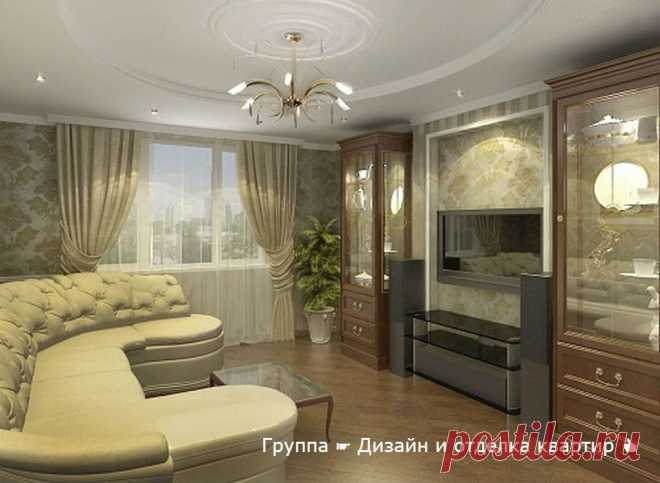 (2) Одноклассники