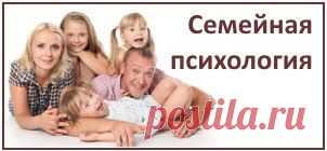 Сатья дас (Яковлев Сергей) – официальный сайт.
