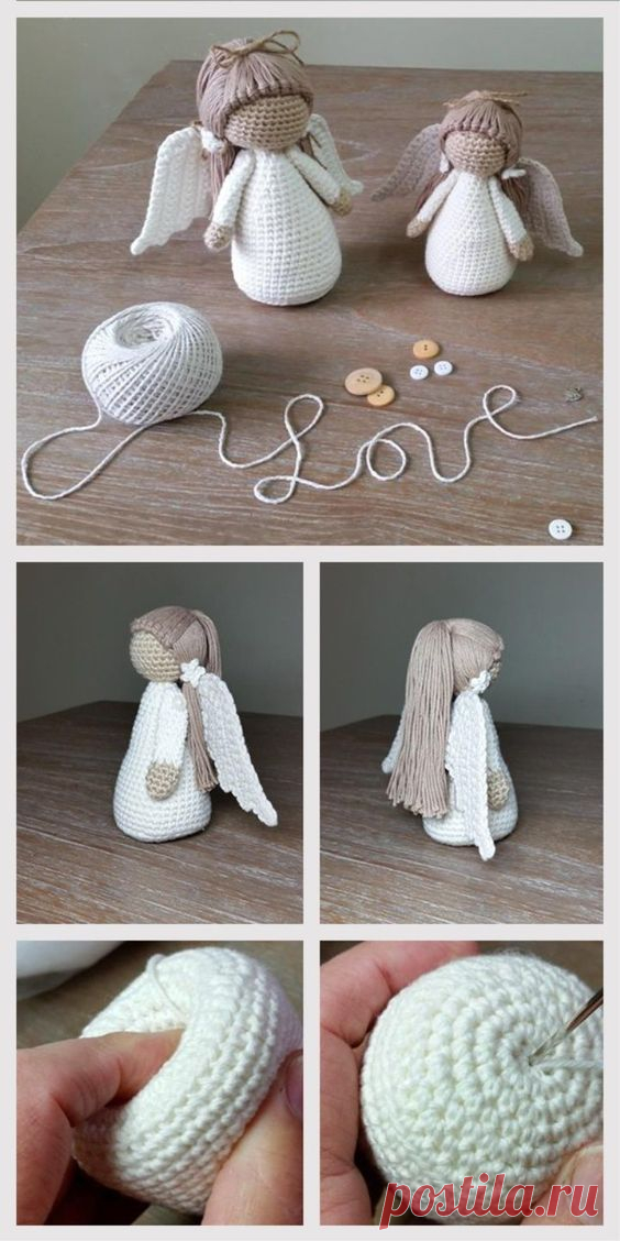 (138) Pinterest